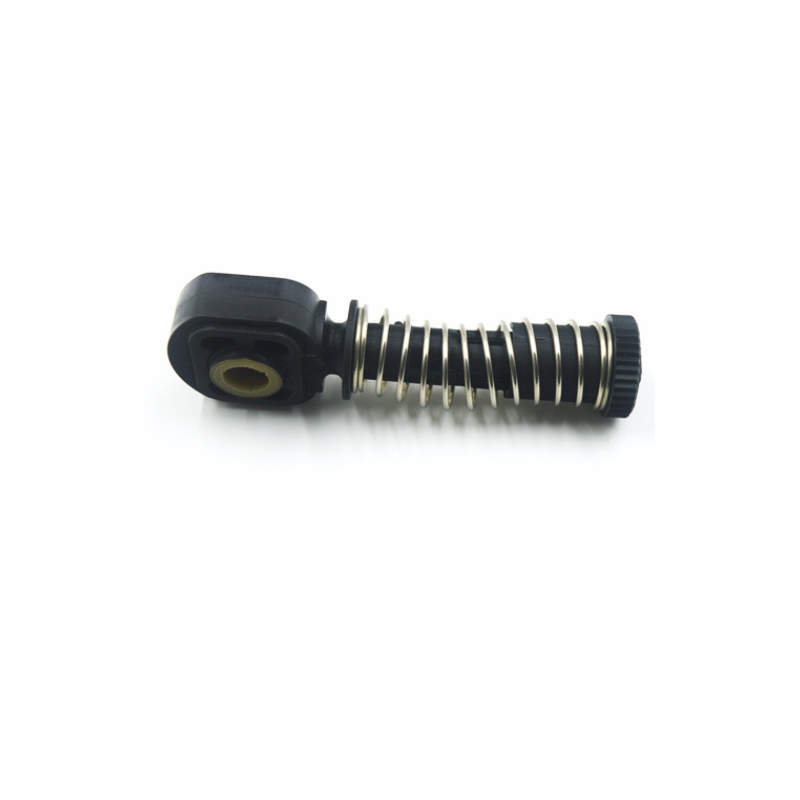 VW Polo 9N Gear Shift Cable Link