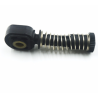 VW Polo 9N Gear Shift Cable Link