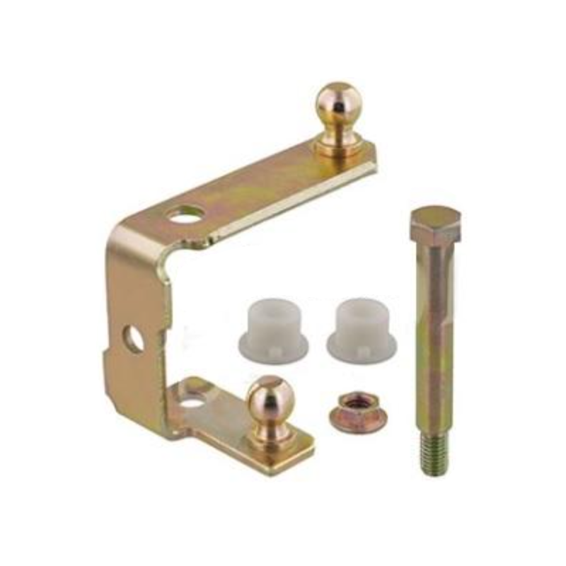 VW Golf III Gear Clutch Relay Kit