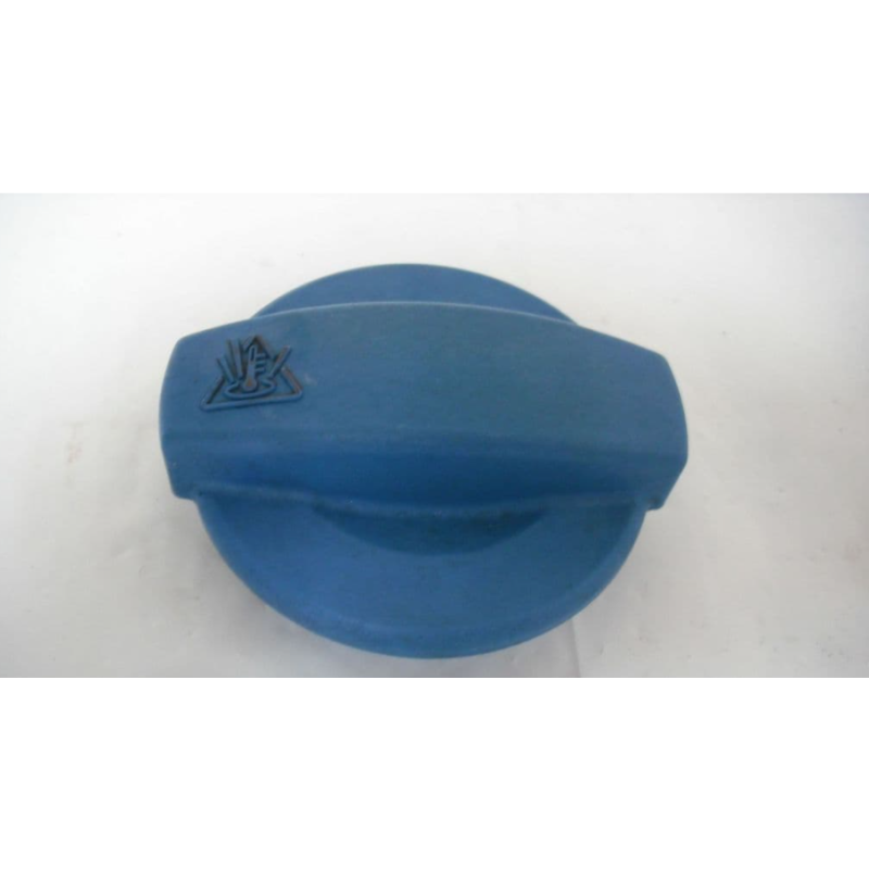 Audi A4 B6 TDI FSI TFSI 00-05 Expansion Tank Cap