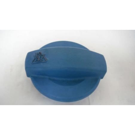 Audi A4 B6 TDI FSI TFSI 00-05 Expansion Tank Cap