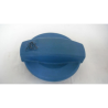 Audi A4 B6 TDI FSI TFSI 00-05 Expansion Tank Cap