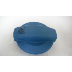 Audi A8 D3 TDI FSI TFSI 00-10 Expansion Tank Cap