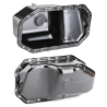 VW Polo 6R 1.4 Engine Oil Sump