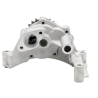 VW Caddy 1.9 2.0 TDi 2004- Oil Pump