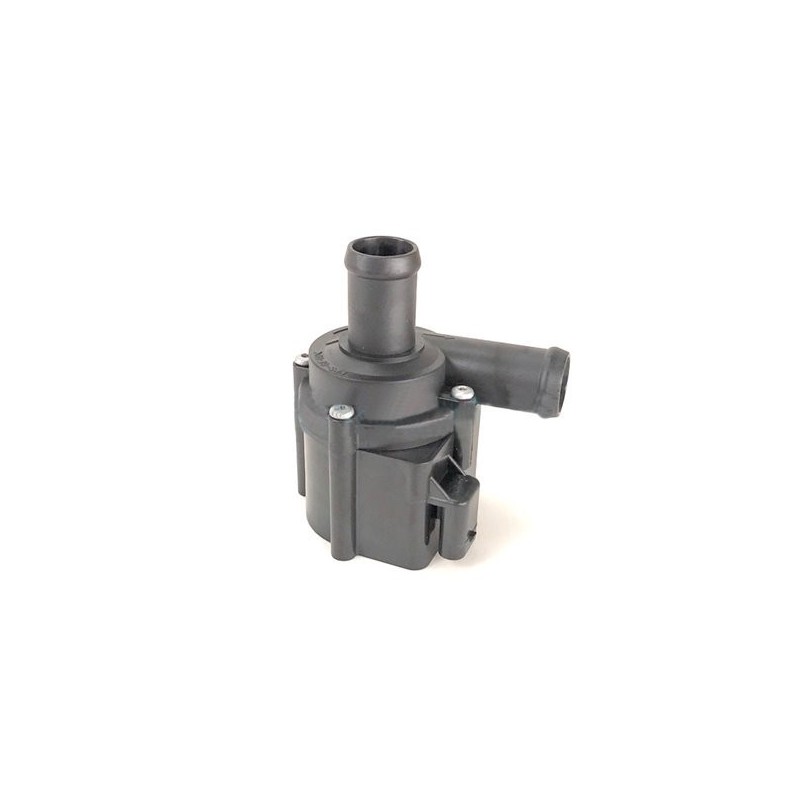 Audi TT 1.8 00-06 Auxiliary Water Pump