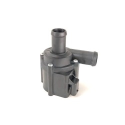VW Passat VI VII VIII 2.0 Auxiliary Water Pump