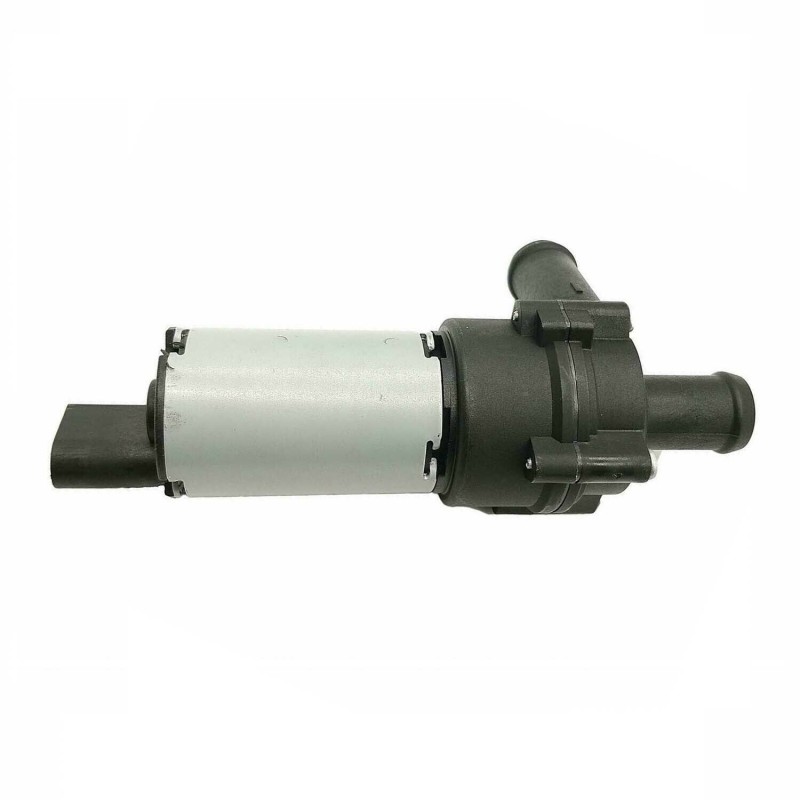 VW Golf IV 1.8 99-04 Auxiliary Water Pump