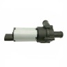 VW Golf IV 1.8 99-04 Auxiliary Water Pump