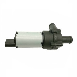 Audi A3 1.8 1998- Auxiliary Water Pump