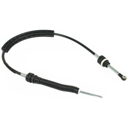 VW Polo 9N 5 Speed Right Hand Side Gear Shift Cable