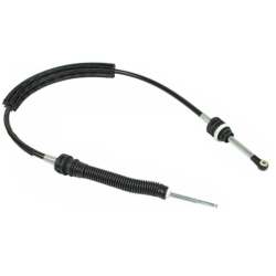 Audi A1 2011- 5 Speed Right Hand Side Gear Shift Cable