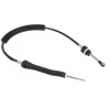 Audi A1 Manual 5 Speed Gear Shift Cable