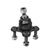 VW Golf VII Left Hand Side Ball Joint