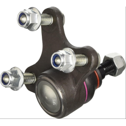 Audi A3 1998- Right Hand Side Ball Joint