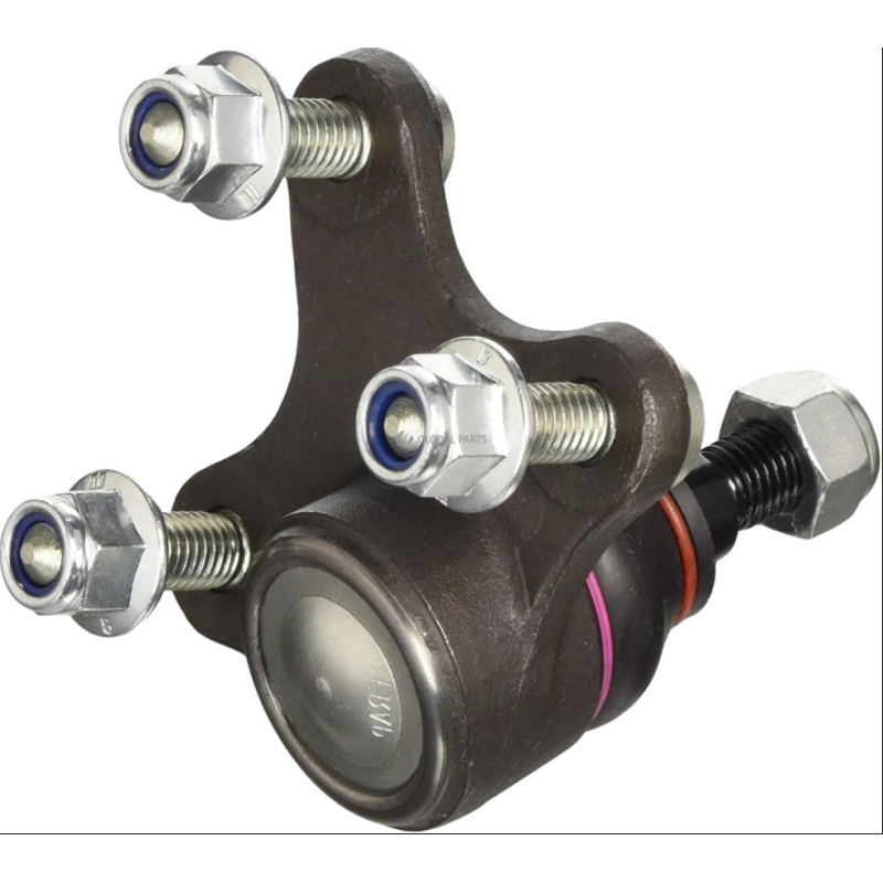 Audi A3 1998- Right Hand Side Ball Joint