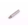 VW Golf V Brake Caliper Bolt 54mm