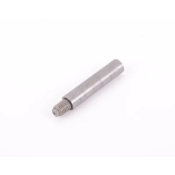 Audi A3 1998- Brake Caliper Bolt 54mm