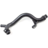 Audi Q5 2.0 TFSI CDNB CDNC CNCD CNCE DAYB 2008- Plastic Water Pipe