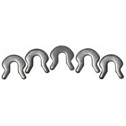 VW Old Beetle Brake Hand Lever Clip