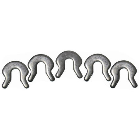 VW Old Beetle Brake Hand Lever Clip