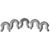 VW Old Beetle Brake Hand Lever Clip