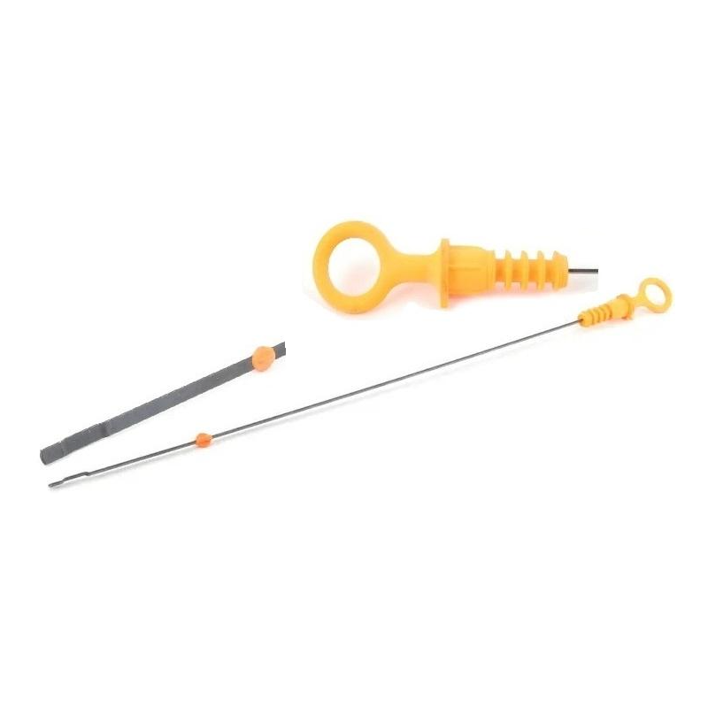VW Polo 9N 1.9 TDi Dipstick