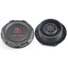 Audi A1 2011- Expansion Tank Cap