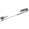VW Golf VI Bonnet Stay Shock