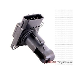 Jaguar X-Type S-Type XF XJ XK8 Air Flow Meter C2S2670 1X43-12B579-AA 1X43-12B579-AB