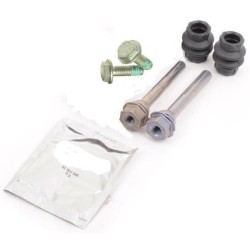 Audi A8 1994- Rear Brake Caliper Kit