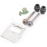 Audi A8 1994- Rear Brake Caliper Kit