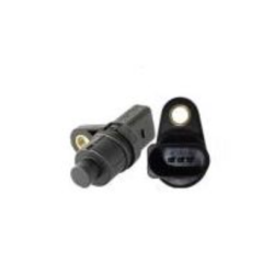 VW Polo 9N 02-09 Speed Sensor 3 PIN