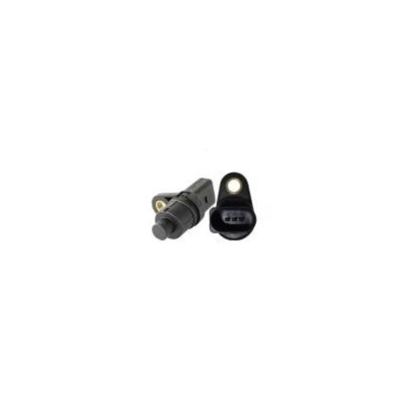 VW Polo 9N 02-09 Speed Sensor 3 PIN