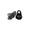 VW Polo 9N 02-09 Speed Sensor 3 PIN