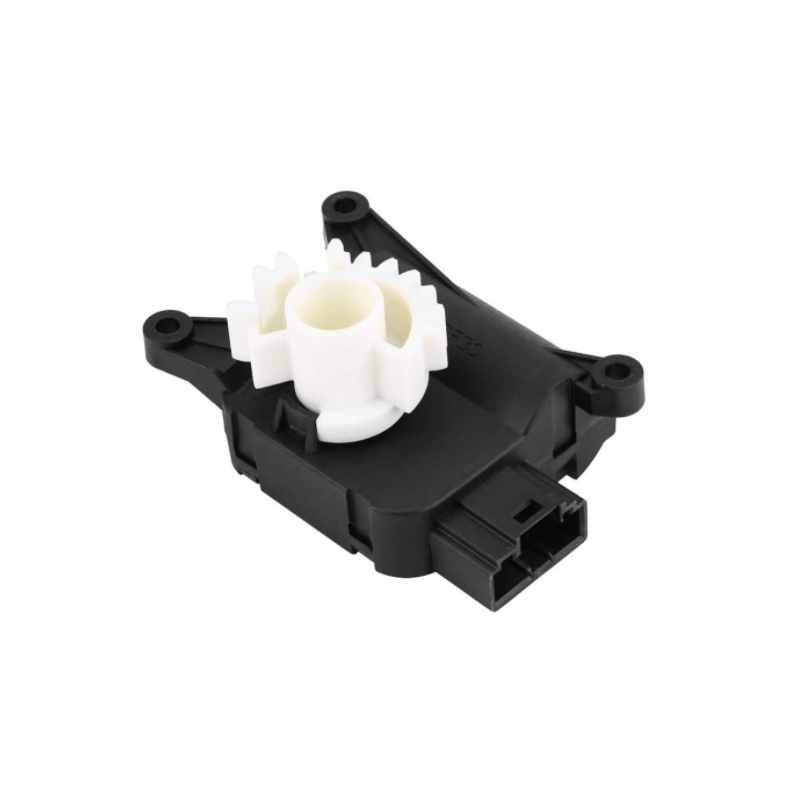 Audi A3 1998- Aircon Actuator 5 PIN