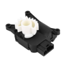 Audi Q2 2017- Aircon Actuator 5 PIN
