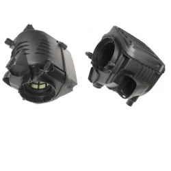 VW Touran 1.2 TSI Air Cleaner Box