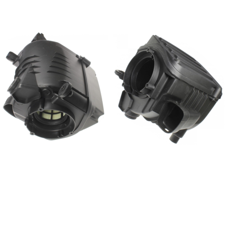 VW Touran 1.2 TSI Air Cleaner Box
