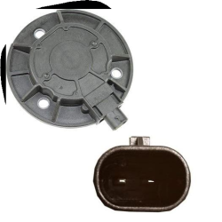 VW Golf VII 1.8 2.0 Camshaft Sensor Adjuster 2 PIN
