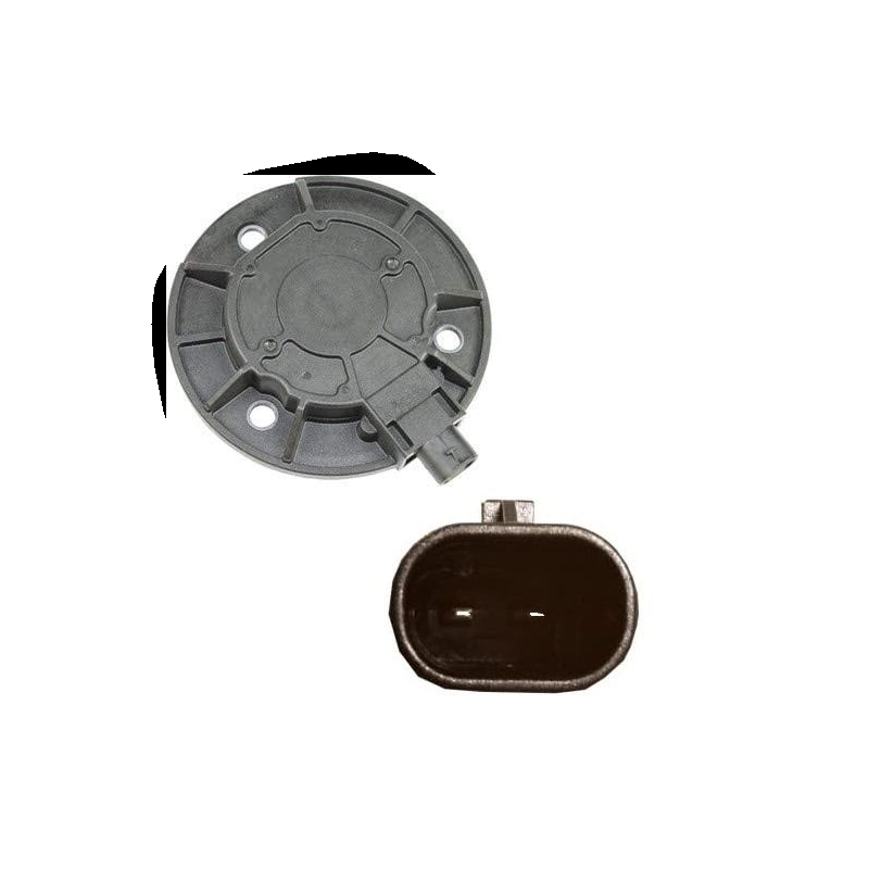VW Golf V 1.8 2.0 Camshaft Sensor Adjuster 2 PIN
