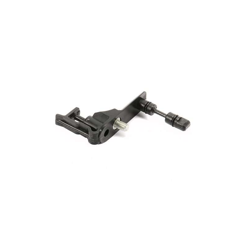 VW Golf IV Gearbox Linkage