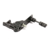 VW Golf III Gearbox Linkage
