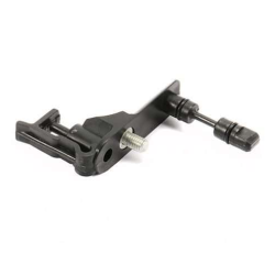 VW Beetle 1961- Gearbox Linkage