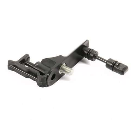 VW Beetle 1961- Gearbox Linkage