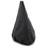 VW Golf III Gear Shift Lever Boot