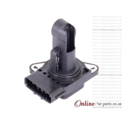 Lexus ES300 RX300 GS300 GS430 GS450H LS430 3UZ-FE Air Flow Meter OE 