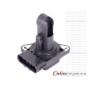 Lexus ES300 RX300 GS300 GS430 GS450H LS430 3UZ-FE Air Flow Meter OE 