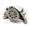 VW Polo 6R 1.6 TDi Oil Pump