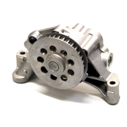 VW Golf VI 1.6 TDi Oil Pump